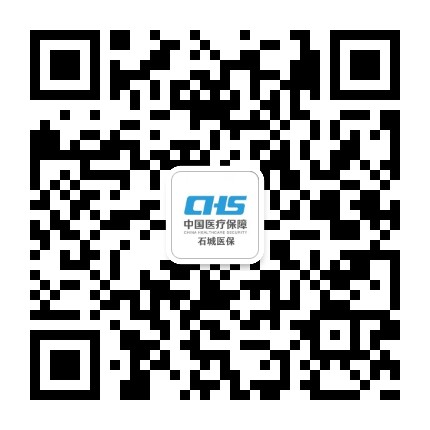 <CMSPRO_DOCUMENT FIELD='title' NUM='300'></CMSPRO_DOCUMENT>